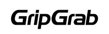 GripGrab - Functional Cycling Gear