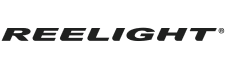 Reelight - Battery Free Dynamo Bicycle Lights