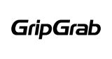 GripGrab - High Performance Cycling Gear