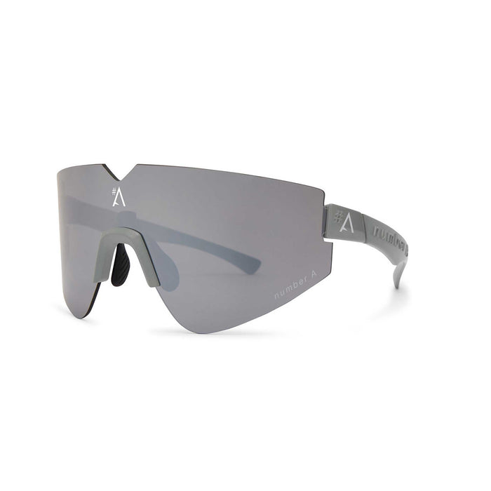 Celona Cycling Sunglasses Grey