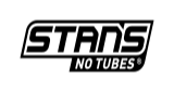 Stans NoTubes - Rated No1 Tyre Sealant