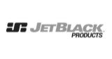JetBlack Cycling Products
