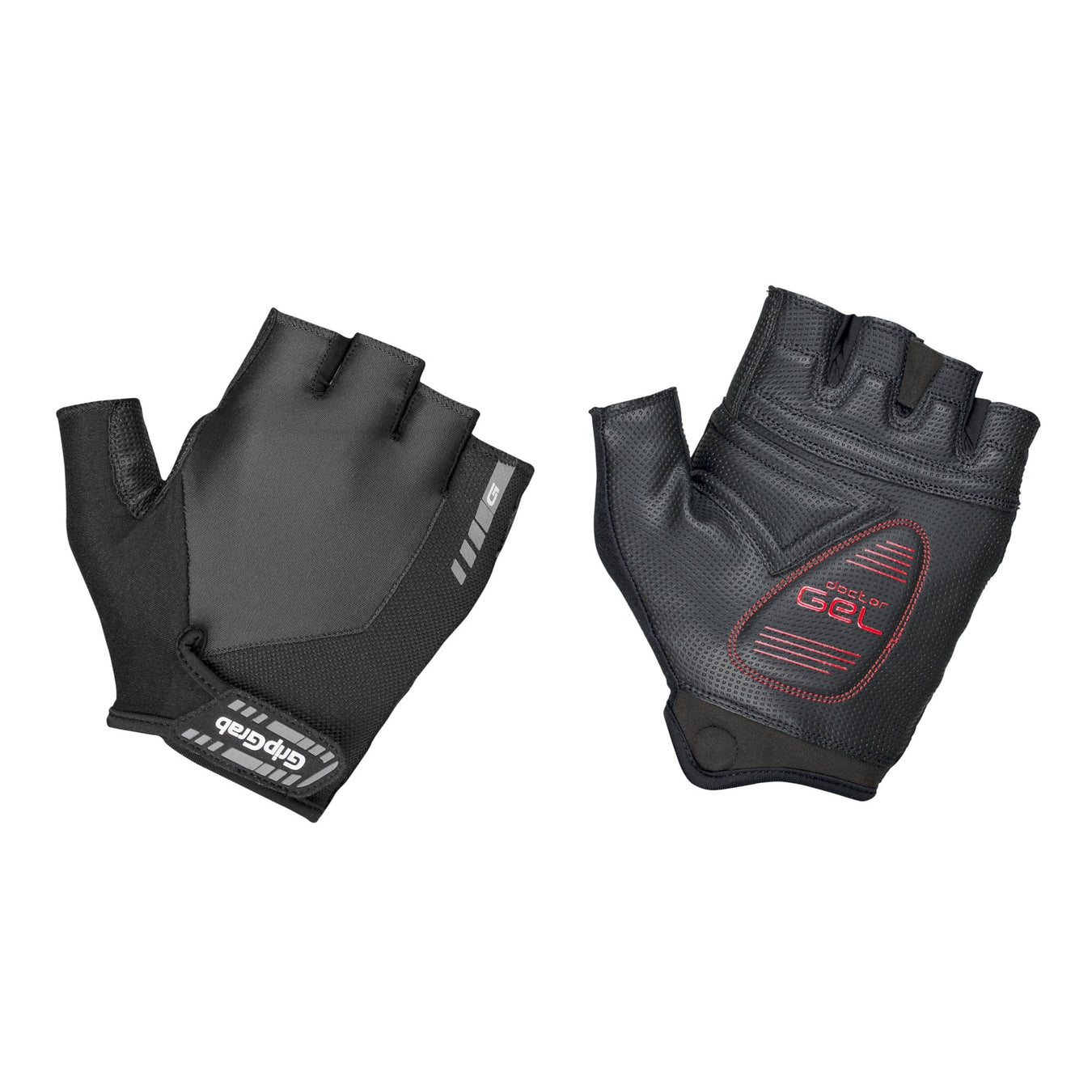 Summer Cycling Gloves