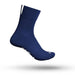 GripGrab Lightweight SL Sock Navy