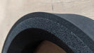 Rimpact PRO MTB Tubeless Rim Protection