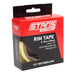 Stan's MTB Tubeless Tyre Rim Tape, 33mm x 10yd (9.14m) 