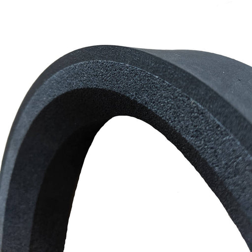 rimpact-pro-tyre-insert-single
