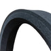 Rimpact Pro V2 MTB Tyre Insert