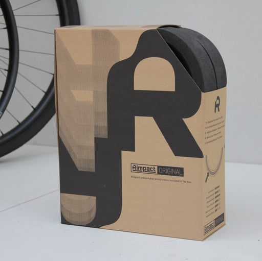 Rimpact Original MTB Tyre Insert Boxed