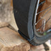 Rimpact MTB Tyre Insert Cutaway Tyre