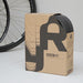 Rimpact PRO MTB Tyre Insert Boxed