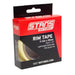 Stan's MTB Tubeless Tyre Rim Tape, 30mm